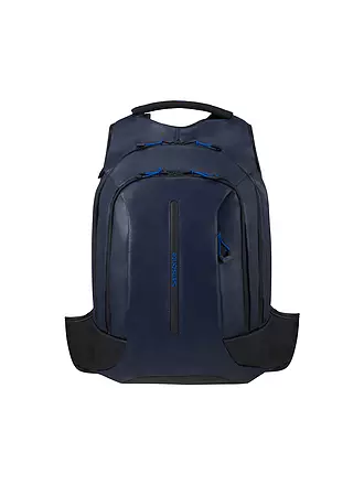 SAMSONITE | Rucksack ECODIVER Medium blue nights | 